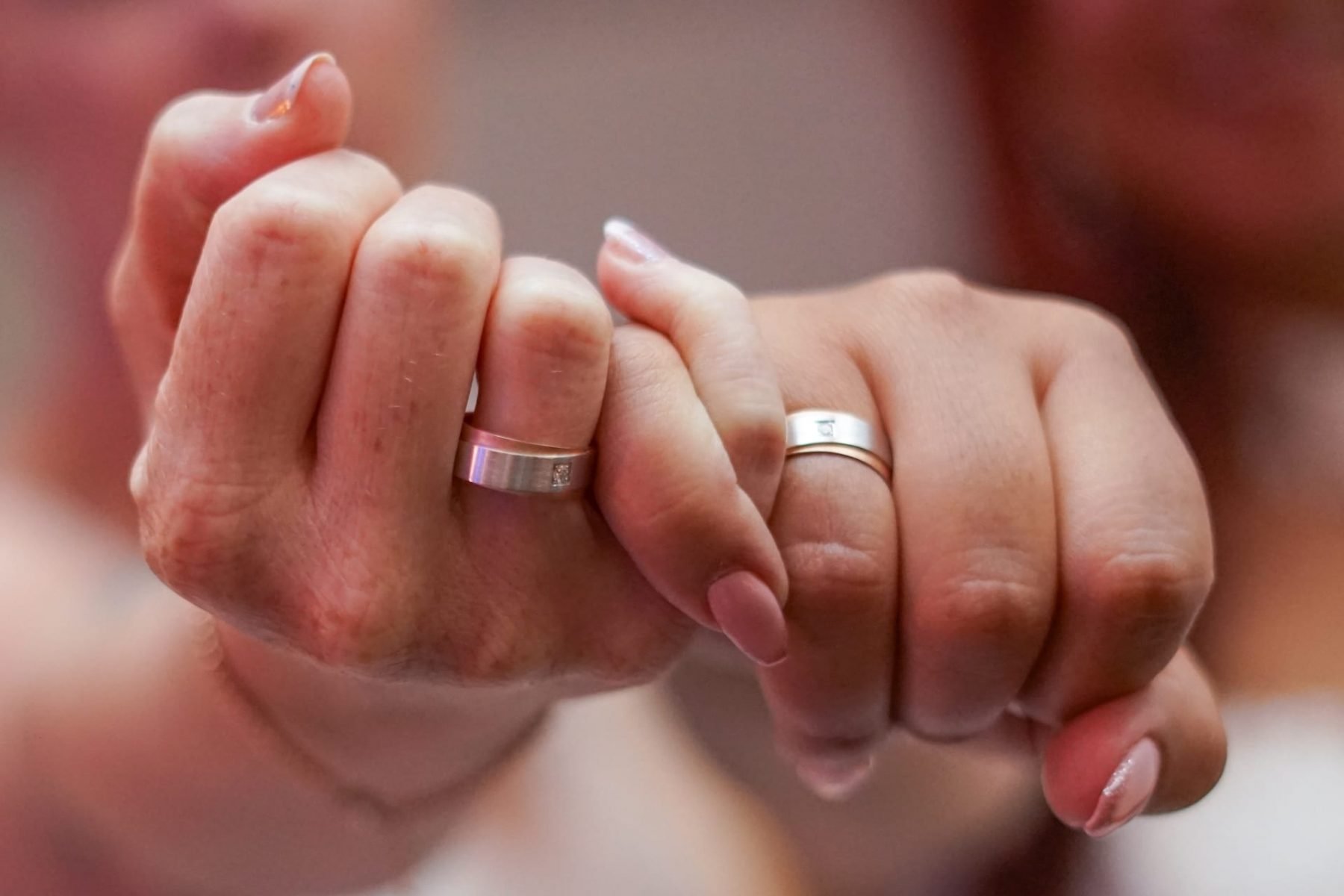 One Year Anniversary Same-Sex Marriage in NM: Progress Update