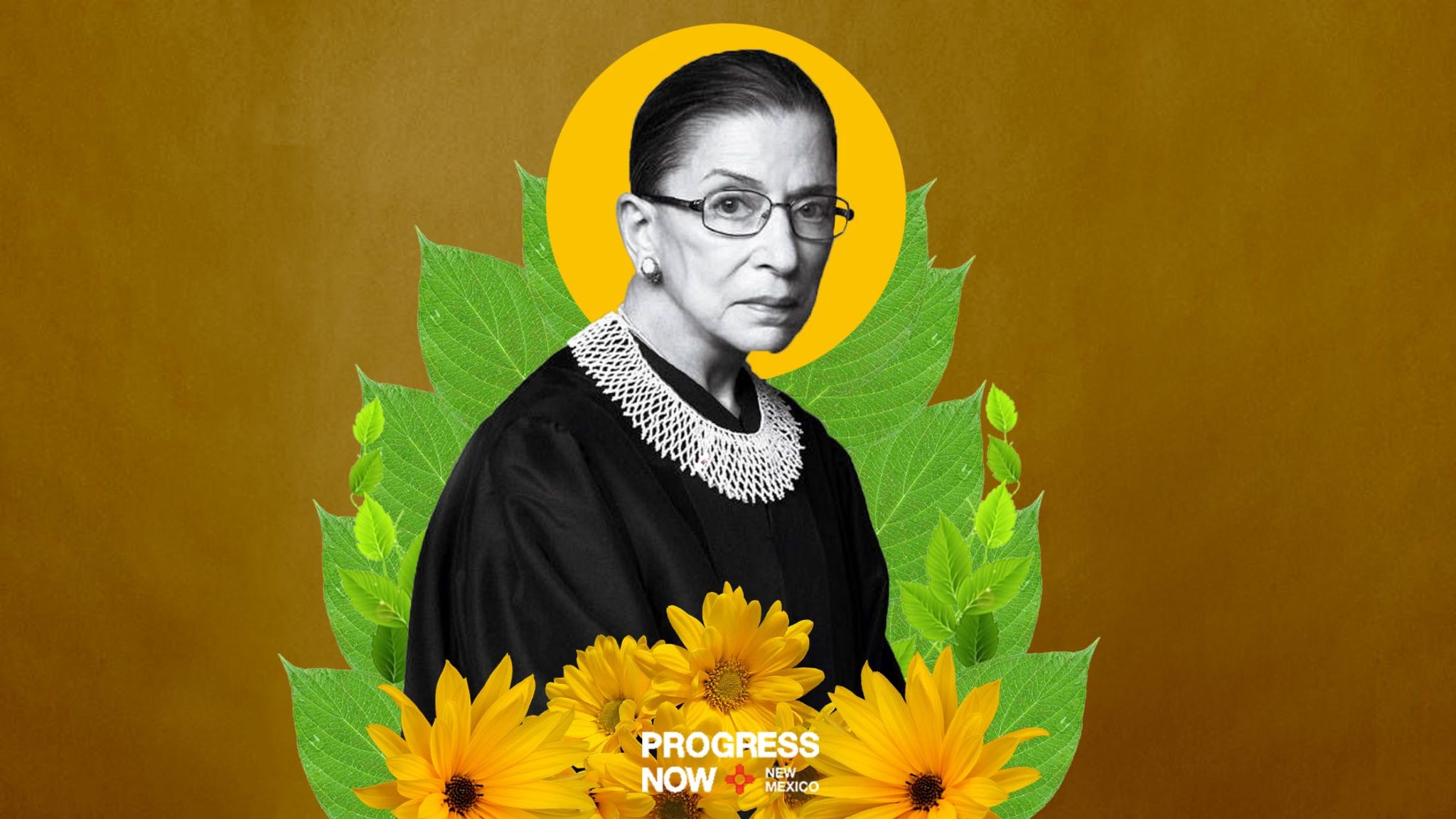 be-remembered-in-revolution-ruth-bader-ginsburg-progress-now