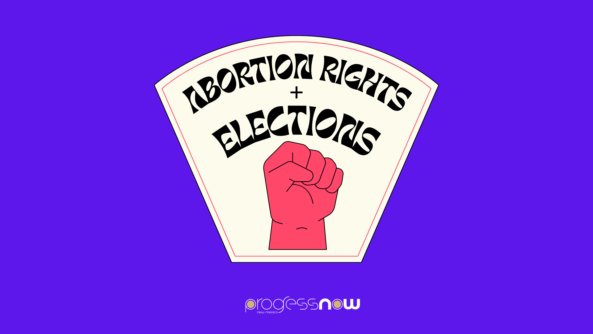 What Elections and Abortion Rights Victories Mean for New Mexico