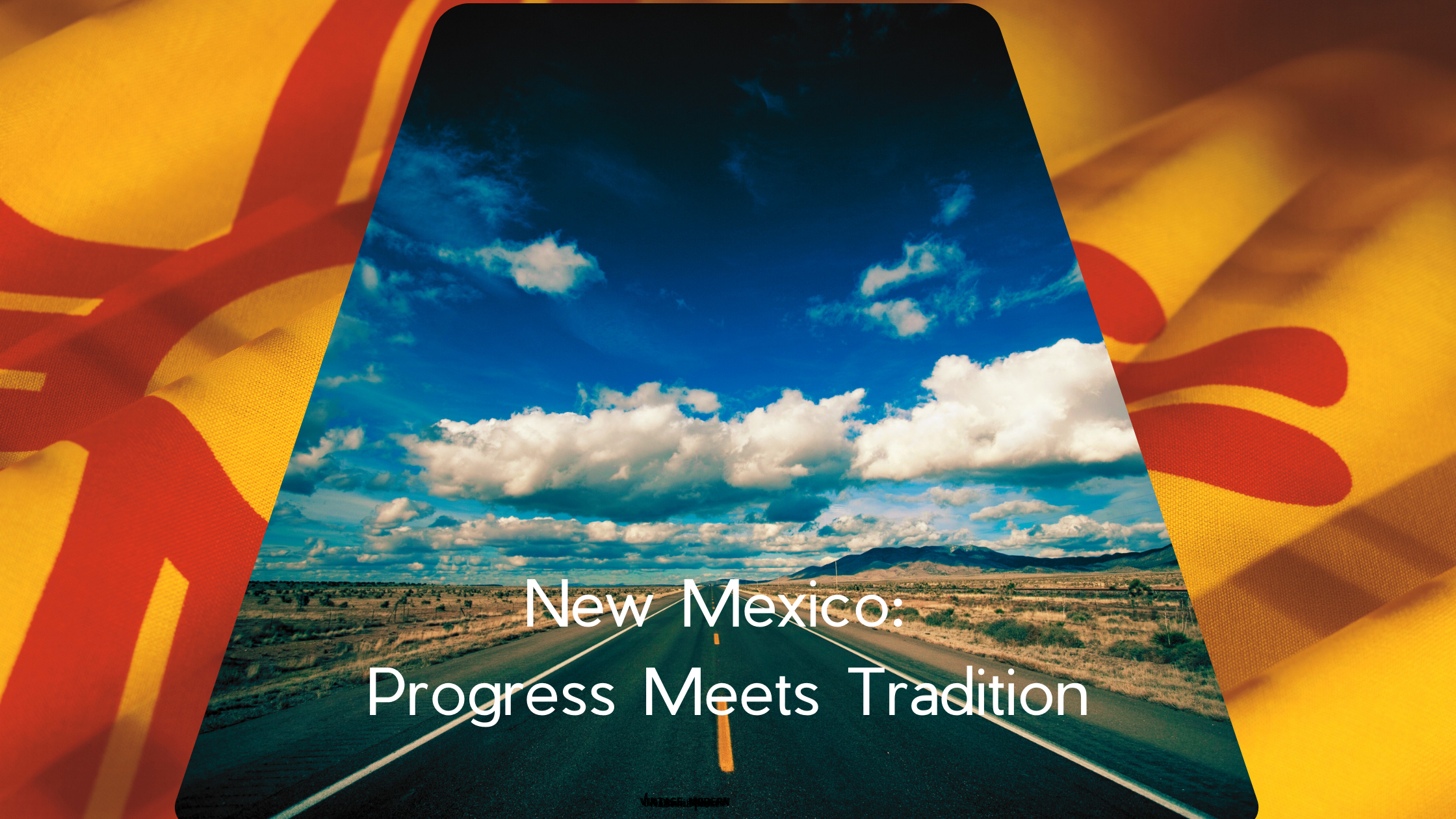 A Progressive Future: Reflecting New Mexico’s Deeply Held Values