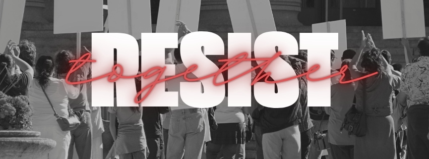 He Doesn’t Speak for Us: Reclaiming Our Voices Against the Regime