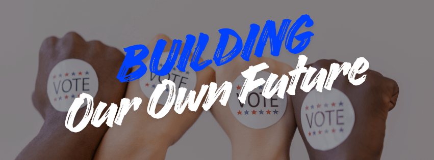 The People’s Mandate: NM Local Elections Send Message to Trump & Republicans